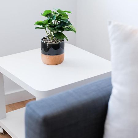 Guestready - City Retreat With A Balcony Porto Luaran gambar