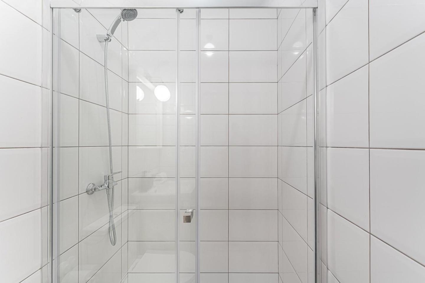 Guestready - City Retreat With A Balcony Porto Luaran gambar